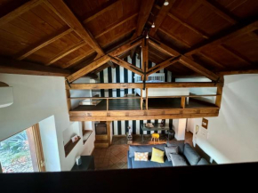 Lo Chalet di Ponte Milvio - Auditorium - Foro Italico - Stadio Olimpico